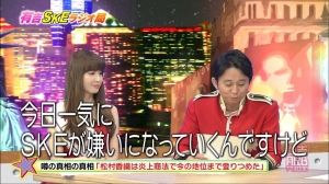 AKB48G
