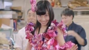 AKB48G