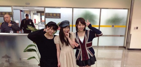 HTSR_AKB15517