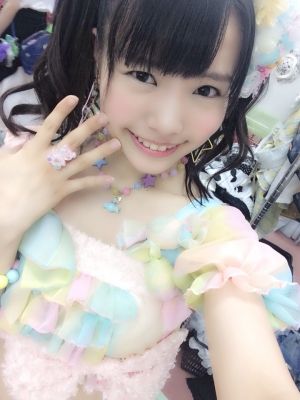 AKB48G