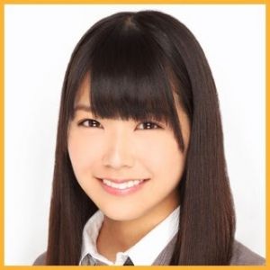 AKB48G