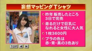 AKB48G
