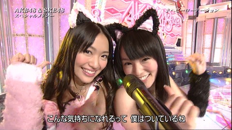 htsr_akb13583