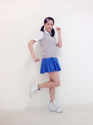 AKB48G
