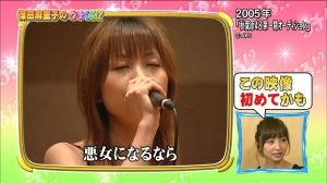 AKB48G