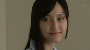 AKB48G