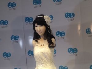 AKB48G