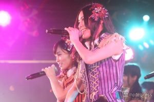 AKB48G