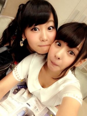 AKB48G