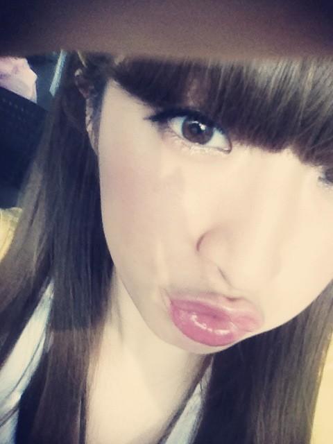 教えて!オトナの人「梅田彩佳って総選挙16位なのに・・」【AKB48/梅田彩佳】