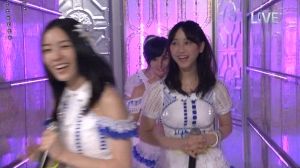 AKB48G
