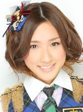 ぐぐたす（google+）＆オフィシャル情報アップ！チームK松原夏海