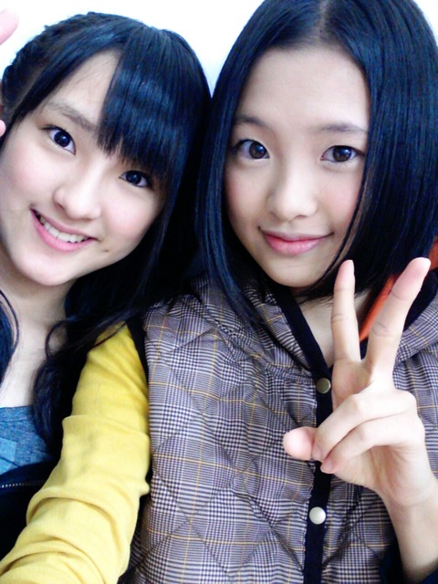 兒玉遥03