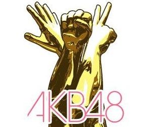 AKB48G