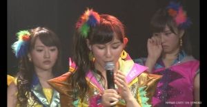 AKB48G