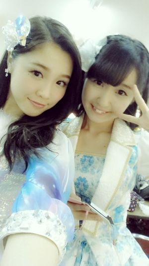 AKB48G