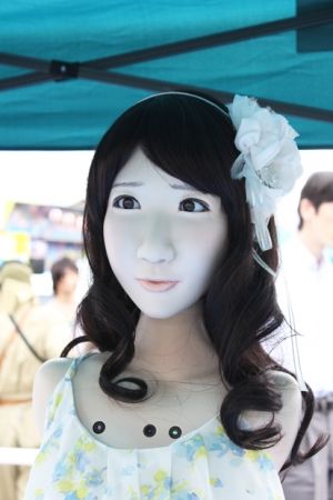 AKB48G