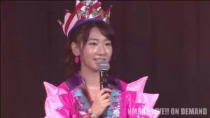 AKB48G