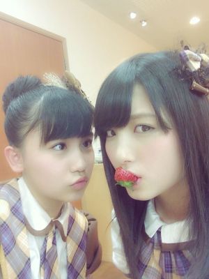 AKB48G