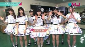 AKB48G