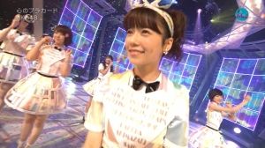 AKB48G