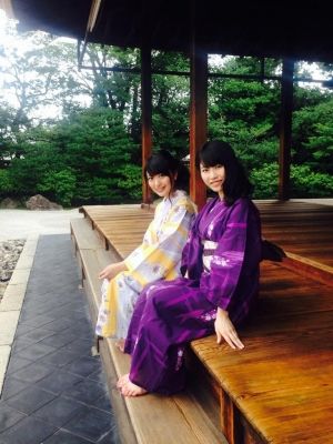 AKB48G