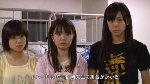 AKB48G