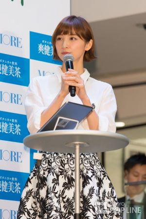 AKB48G