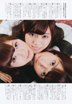 AKB48G