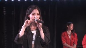 AKB48G
