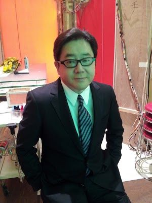 やすすも昨日のMCにはお怒りの様子です「開いた口が塞がらない!!」【AKB48/秋元康】