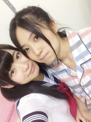 AKB48G