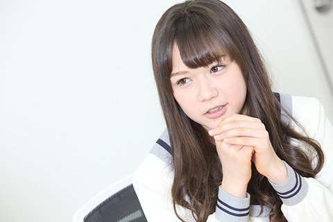 photo07