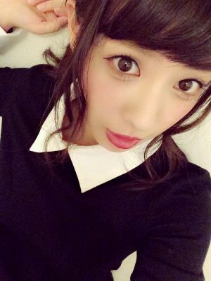 AKB48G