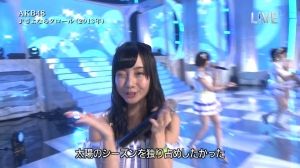 AKB48G
