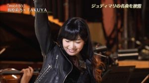 AKB48G