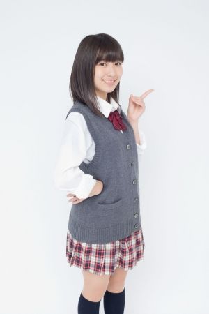 AKB48G