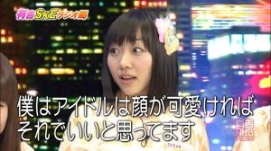 AKB48G