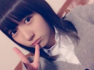 AKB48G