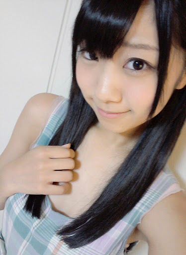 NMB肥川彩愛卒業発表!佐藤天彩に続き一日に2人!!【NMB48/肥川彩愛】