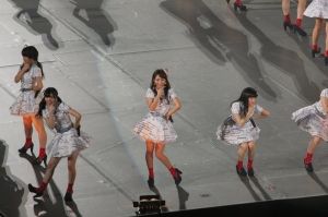 AKB48G