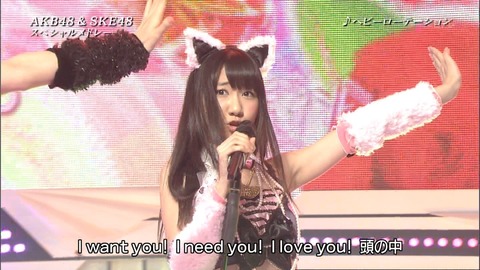 htsr_akb13580