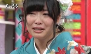 AKB48G