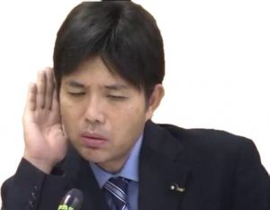 AKB48G