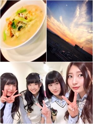 AKB48G