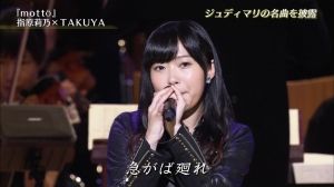 AKB48G