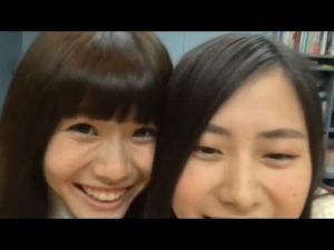 AKB48G