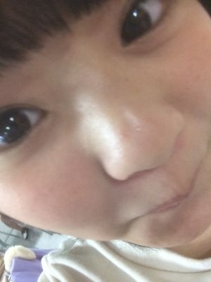 AKB48G