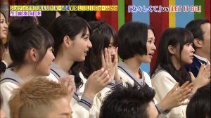 AKB48G