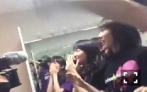 AKB48G